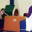 2008-09-06 (002).jpg